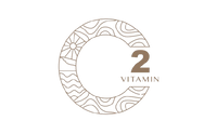 C2Vitamin